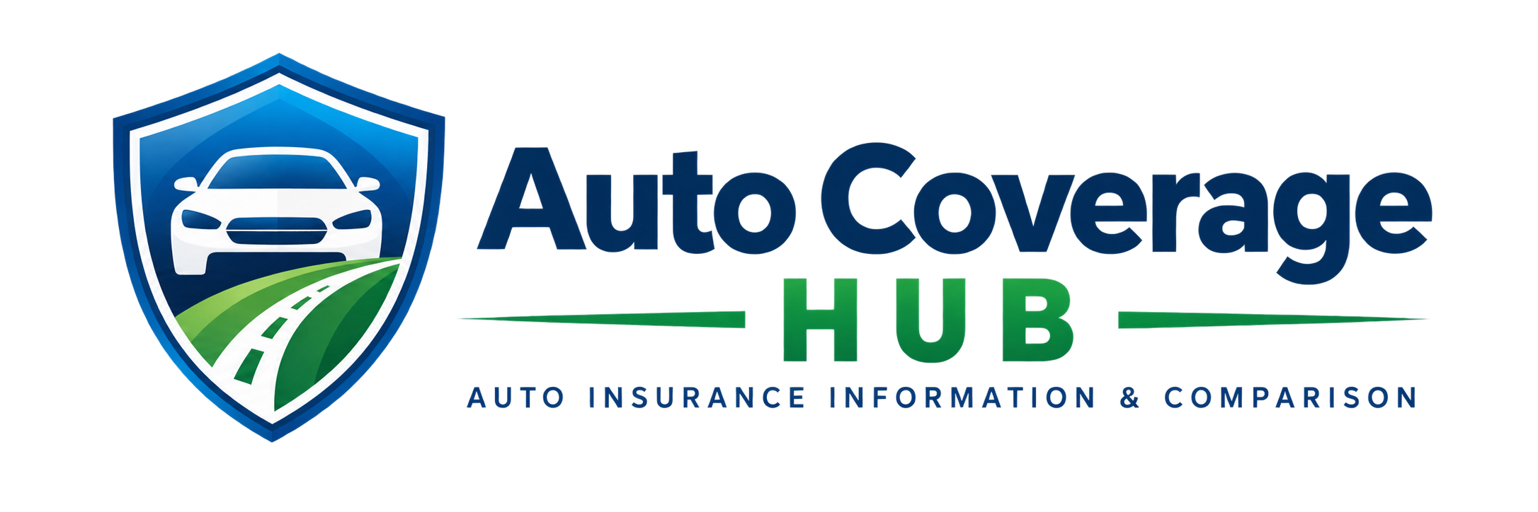 Auto Coverage Hub